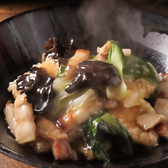 夜更かし点心YOCCHAN ヨッチャン 袋井のおすすめ料理3