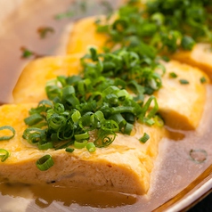 ���G�� ���{���X