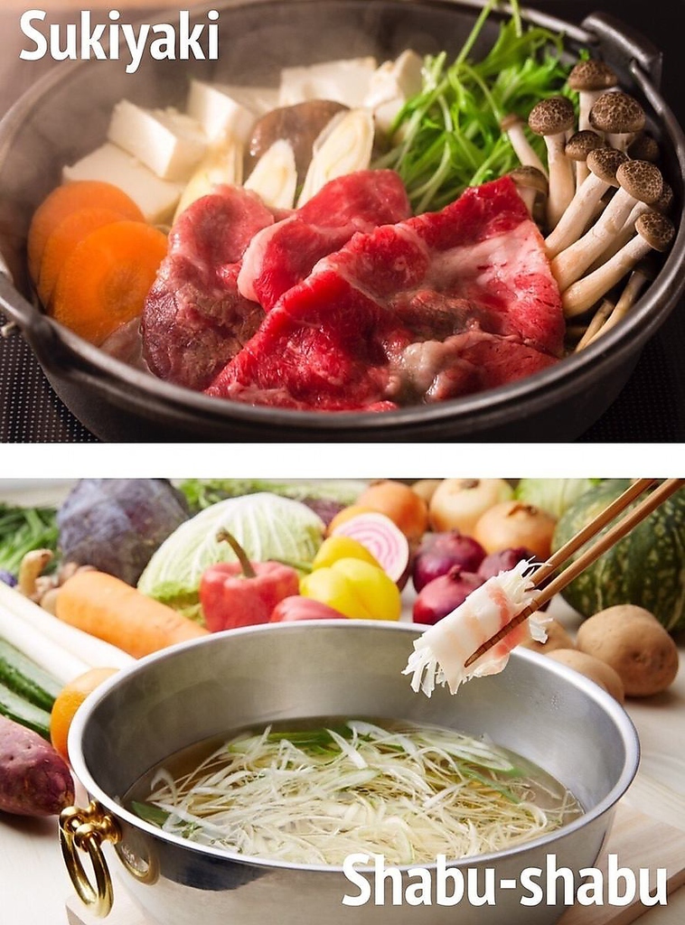 絶品『美味タンコース』新登場！一度食べたらやみつき、この機会に是非ご堪能くださいませ。