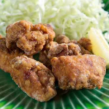 おばんざい Olu Olu オルオルのおすすめ料理1