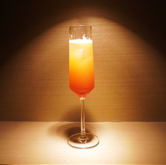 ピーチプリンセス