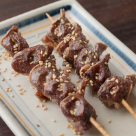 誕生以来守り続ける"変わらぬ美味しさ"