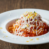 Trattoria Cordiale トラットリア コルディアーレのおすすめ料理3