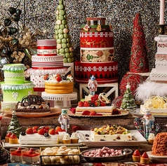 サルヴァトーレ クオモ SALVATORE CUOMO &BAR 新宿 野村ビルのおすすめ料理1