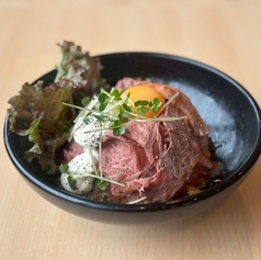 RestaurantKUU レストランクーの特集写真