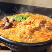 韓国料理 ナッチャン三軒茶屋店の詳細