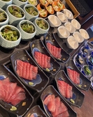 まぐろ山の詳細