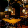 Master Kitchen 調布店のおすすめポイント3
