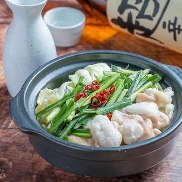 焼き鳥と創作おでん 博多とりくら 天神春吉店のおすすめ料理1