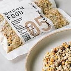 バディーフード