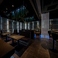 Shisha Lounge Cieloの画像