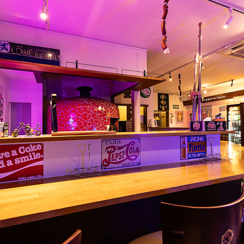 PIZZA KU VAI sUNEoC SRwOX