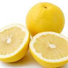 グレープフルーツジュース