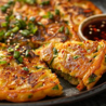 韓国屋台　ASIAN BBQ&CHKEN　中野新橋のおすすめポイント3