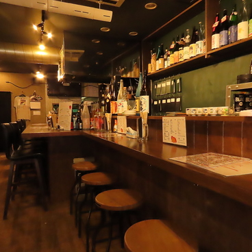 あしたもジョーの雰囲気1