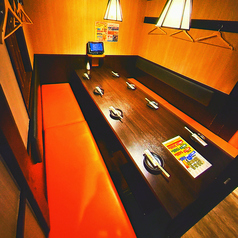 ◆ ゆったり落ち着ける安心空間で、昼下がりのひとときを◆ 買い物帰りやお迎え前に◎ 気軽に集まれる憩いの場◆ 午後のティータイムや昼飲みにぴったりのお席◆ 静かで居心地の良い空間で、心安らぐおしゃべりタイム◆ 主婦やシニア世代に人気♪ 午後のリラックス空間