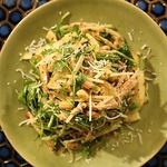 エスニック バル アジア 新宿駅 テラス デート 女子会 ソファ ランチ ディナー 隠れ家