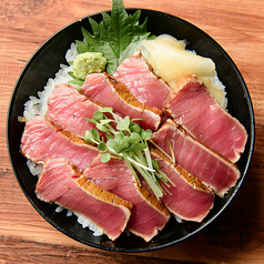 日なた 本厚木駅前店のおすすめランチ1