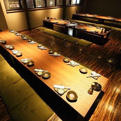 絶巓 豊田店の特集写真