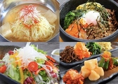 焼肉処 葡萄匠屋 箕面本店のおすすめ料理3