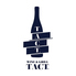 Wine&Grill TACT. ワインアンドグリル タクトのロゴ