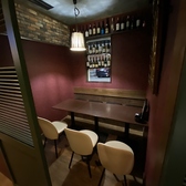 エールカフェ YELL CAFEの雰囲気3