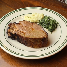 天城山[270g](レギュラーセット)