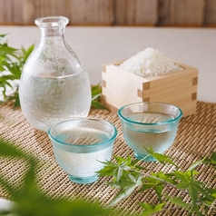 音戸のおすすめドリンク1