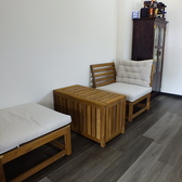 PLATONE プラトン 印場駅店の雰囲気2