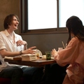 Cafe MICHIKUSAの雰囲気1