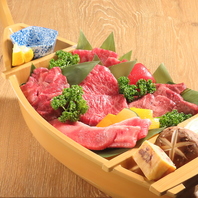 ３月は【送別会】をテーマにイベント開催!!