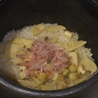 京町家 小伝馬町店のおすすめポイント3