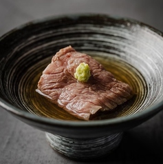 鮨まつ井 北新地のおすすめ料理3