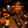 縁側屋の雰囲気1