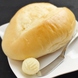 パン屋さんに特注★柔らかふっくらパン