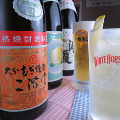 ★居酒屋としての利用も大歓迎です★