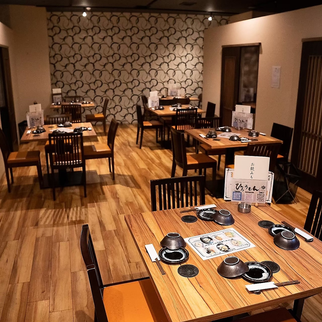 豊橋駅約1分《個室》2名様～最大個室23名様♪