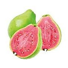 グァバジュース