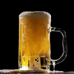 グランメゾン小倉個室完備のコース写真