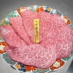 トウガラシ