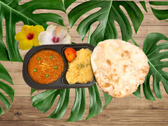 ローカルインディア 町田東急ツインズ店のおすすめテイクアウト1