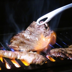 焼肉ブラザーズの特集写真