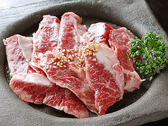 やきにく飛牛 七隈本店のおすすめ料理2