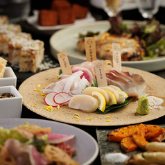 モルゲン 五反田駅前店のおすすめ料理2