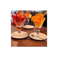 女子会にもおすすめ◎