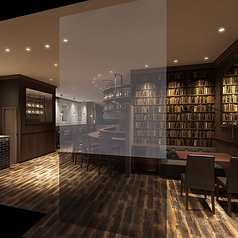 馬車道 de 焼肉 DOURAKU ドウラク 北仲ブリック＆ホワイト店の特集写真