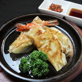 居酒屋 一本槍のおすすめ料理2