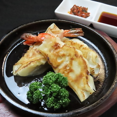 居酒屋 一本槍のおすすめ料理1