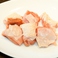 オリーブ地鶏もも肉(タレor塩)、オリーブ地鶏手羽骨ぬき(タレor塩)　各種