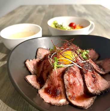 cafe&dining Neige カフェ アンド ダイニング ネージュのおすすめ料理1